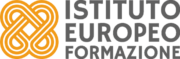 Istituto Europeo Formazione